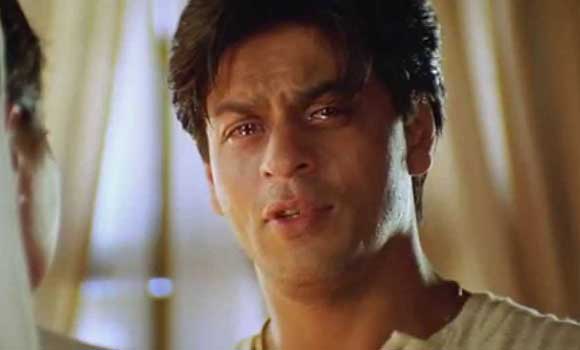Devdas Dialogues Devdas Dialogues