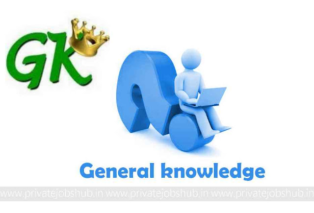 GK Questions 27th August 2017 GK Questions 27th August 2017