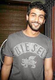 Boys Model Shayan Munshi Indian Boys Model And Actors Bride and prejudice got an appreciation as the newspapers termed it as beautiful. shayan munshi indian boys model and actors