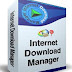 Fast Download Manager Free Download