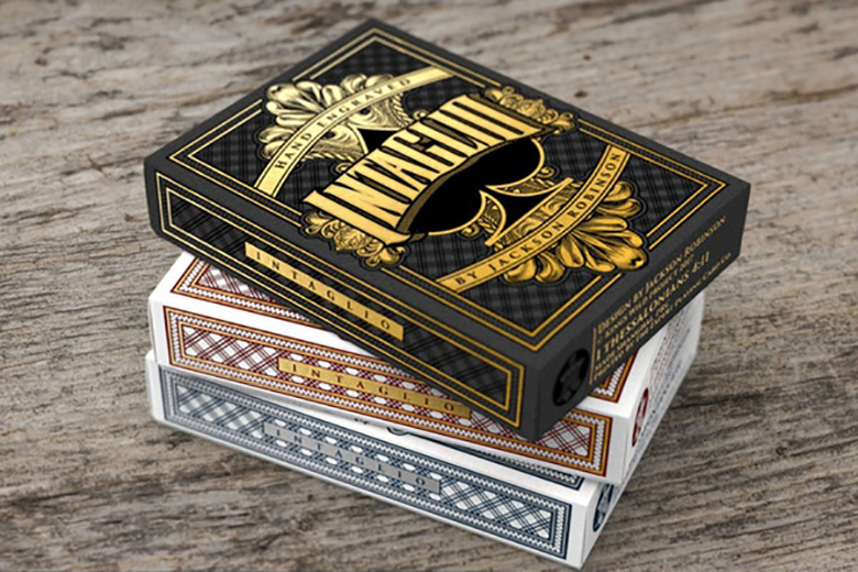 wild dose kickstarter wild dose kickstarter