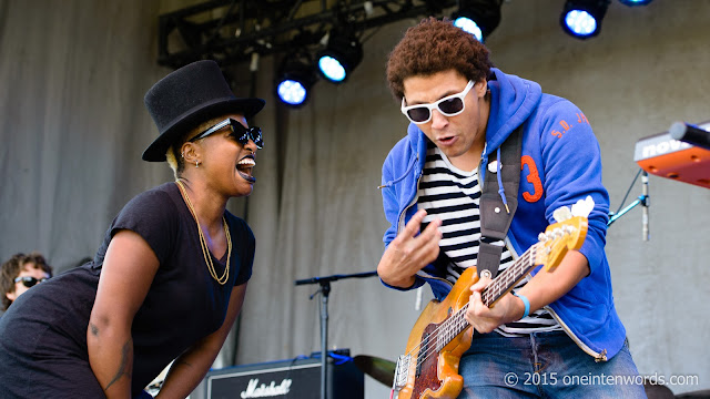 Sate on the South Stage Fort York Garrison Common September 20, 2015 TURF Toronto Urban Roots Festival Photo by John at One In Ten Words oneintenwords.com toronto indie alternative music blog concert photography pictures