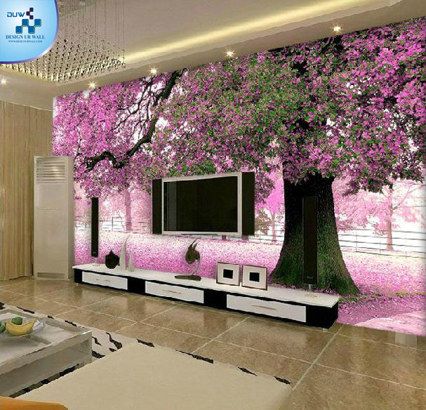imported wallpaper merchant: interior design wallpaper home decorating