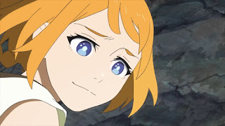 assistir - Deca-Dence - online