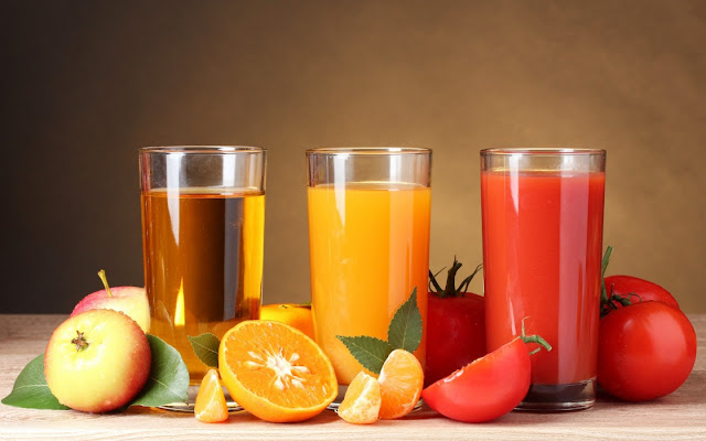 Nutrisi-Sehat-Bagi-Kesehatan-Tubuh-Fresh-Juices-without-a-Juicer-ob-Tips.jpg