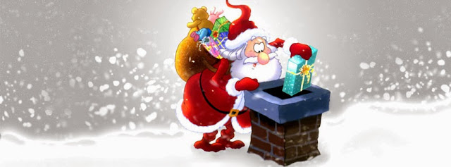 Merry Christmas Santa Claus Merry Christmas Santa Claus