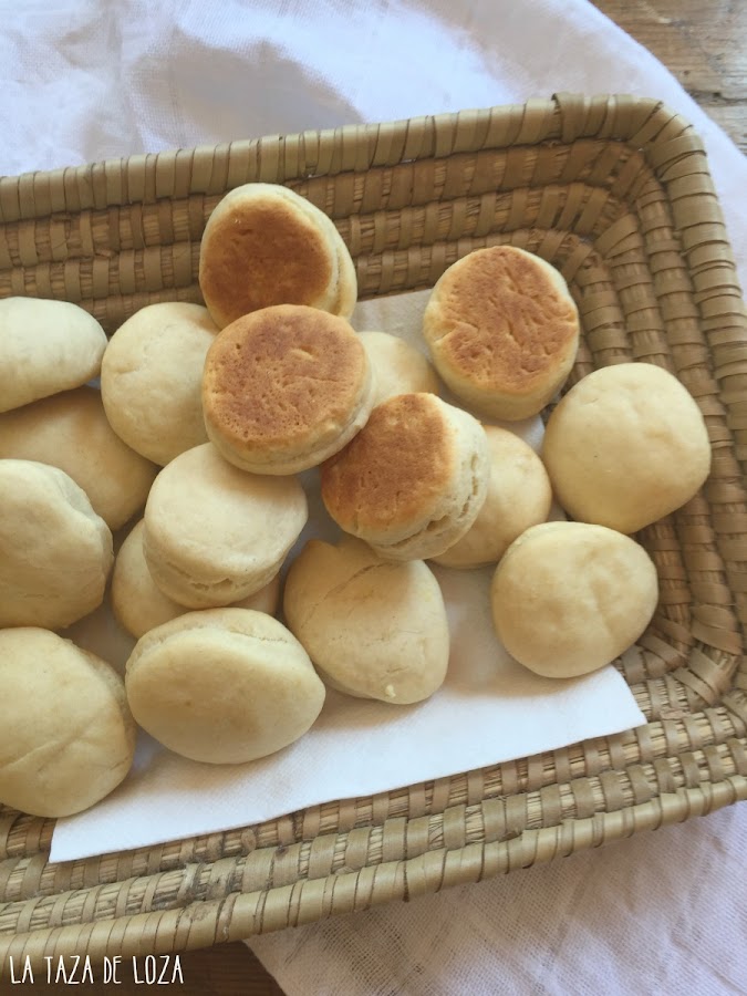 masitas-para-acompañar-un-mate