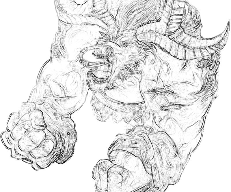 League of Legends Akali | Yumiko Fujiwara