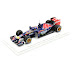 Max Verstappen 2014 Abu Dhabi test