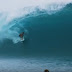 This is Livin' Episode 27 "Last Days in Tahiti (Teahupoʻo)"