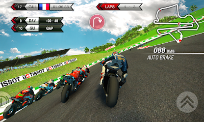 لعبة SBK16 Official Mobile Game للاندرويد, لعبة SBK16 Official Mobile Game مهكرة, لعبة SBK16 Official Mobile Game للاندرويد مهكرة, تحميل لعبة SBK16 Official Mobile Game apk مهكرة, لعبة SBK16 Official Mobile Game مهكرة جاهزة للاندرويد, لعبة SBK16 Official Mobile Game مهكرة بروابط مباشرة