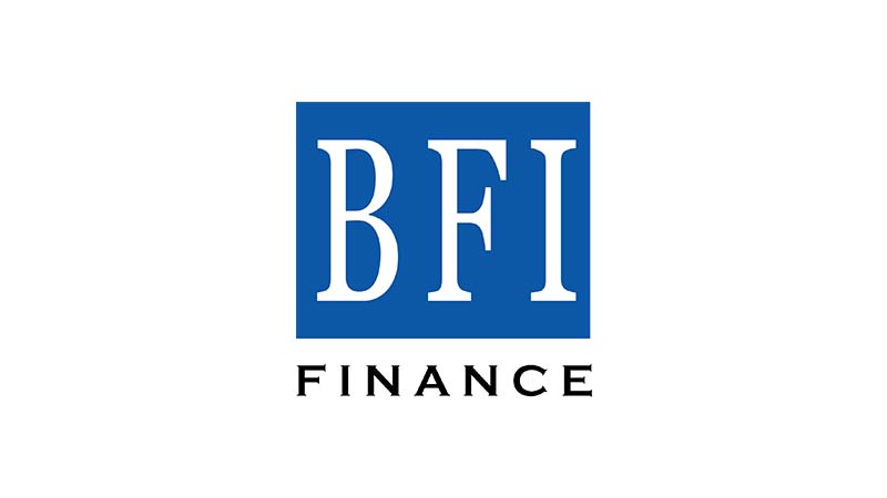 Lowongan Kerja BFI Finance Indonesia, Min. D3 Semua Jurusan