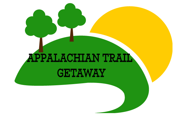 Appalachian Trail Getaway