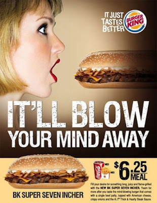 burger-king-7-incher-ad-blow-job