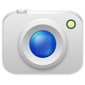 Procapture apk Free Download 