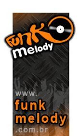 FUNK MELODY