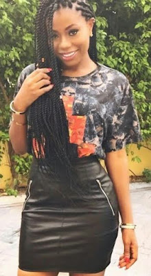 "Nigerians live off hate & drama," Sophia Momodu insists as she denies being at war with Davido's new babymama