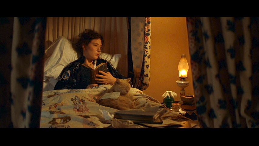 View Oscar And Lucinda Movie Gif