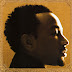 Encarte: John Legend - Get Lifted