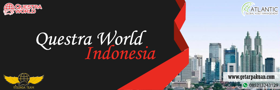 Bisnis Questra holdings login Indonesia, questra holdings inc Indonesia yang terkemuka