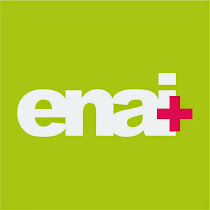 ENAI