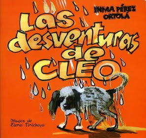 LAS DESVENTURAS DE CLEO (2009)