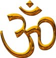 Shabar Mantra solution astrology