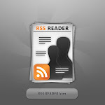 Que es RSS