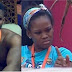 BBNaija Housemate Tobi blames Cee-C for destroying their relationship