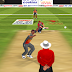 IPL Cricket 2013 Game Free Online Play