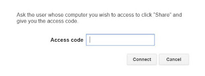 Control Your Computer From Your Phone Control Your Computer From Your Phone