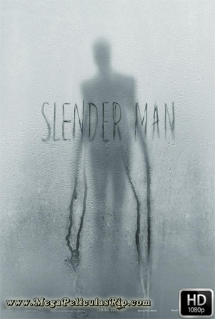 Slender Man [1080p] [Latino-Ingles] [MEGA]