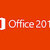 Microsoft Office 2016 Resmi dirilis Oleh Microsoft 