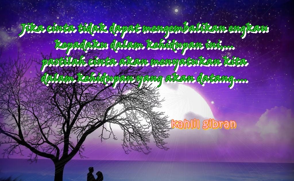 Download Gambar Wallpaper Kata Kata Mutiara - Kumpulan ...
