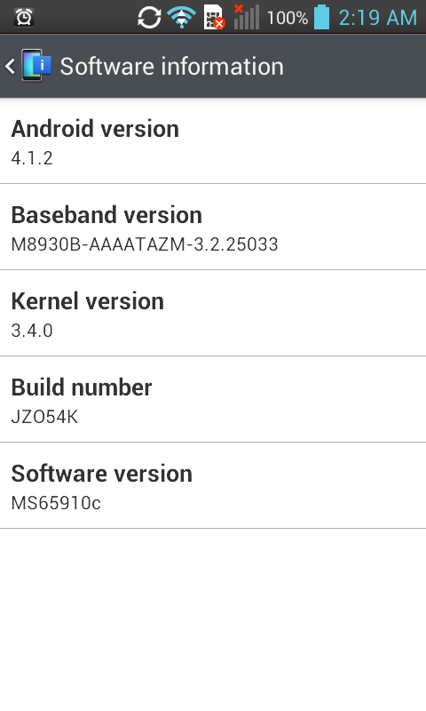 this-and-that-metropcs-lg-optimus-f3-android-system-update