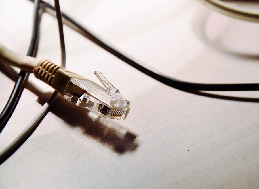 These scientists have found a way to make the internet 100 times faster using a tiny device