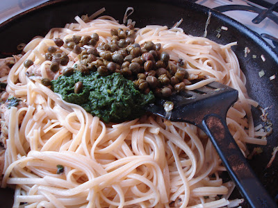 cutiuta de azi - 02.04.2012