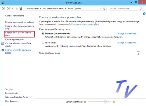 Cara Megaktifkan Hibernate Windows 10 Cara Megaktifkan Hibernate Windows 10