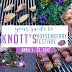 Try Alligator Meat & More - Here's Your Guide To The Knott's Boysenberry Festival