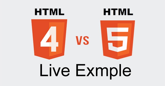 live html compiler