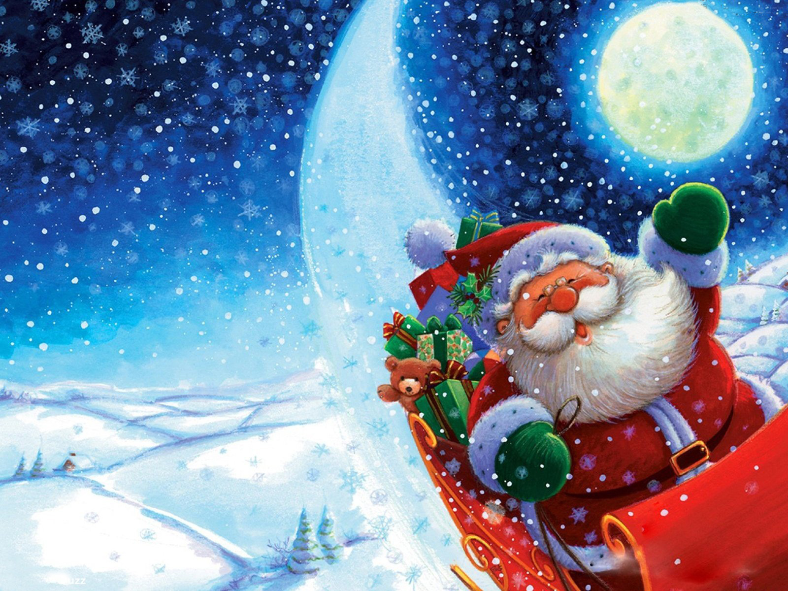 http://2.bp.blogspot.com/-PKw7OET_538/TtNeJD0woDI/AAAAAAAADm8/ExJd0oxStpQ/s1600/Santa-Sleighing-Funny-Wallpaper.jpg