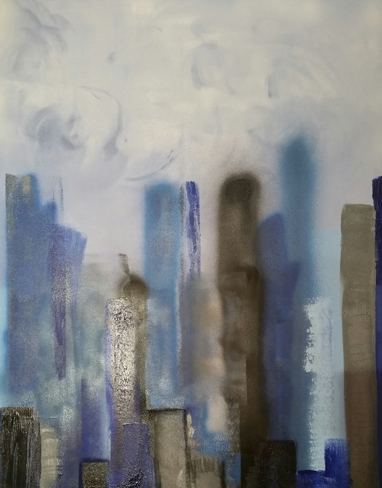 Gedichte Von Nicole Sunitsch Autorin Dezember 2016