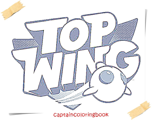 Coloring book pdf download