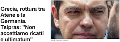 http://www.repubblica.it/economia/2015/06/26/news/grecia_cronaca-117740684/?refresh_ce