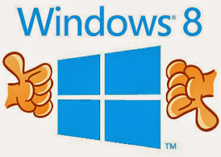 Windows 8: conoce lo nuevo, sus ventajas y limitaciones antes de instalarlo