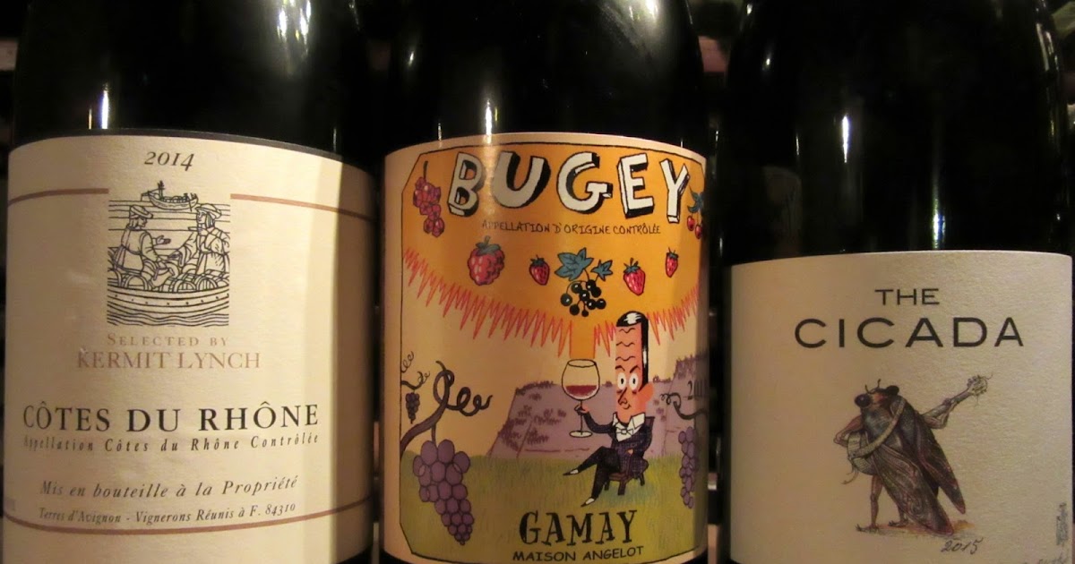 The Cave Wine Storage Qurrent Qave Quaffs.