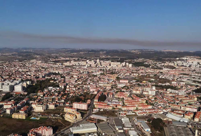 Beja - Portugal