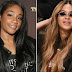 TIFFANY HADDISH SAYS SHE'S BANNED FROM REVEALING WHO BIT BEYONCE (Video)