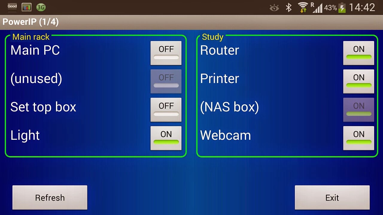 Windows 10 enterprise корпоративная) 64 bit. Camera parameter setting. Watchpower 1. параметр set. Set variable ue4.