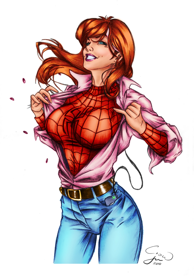 Maryjane18 Maryjane18